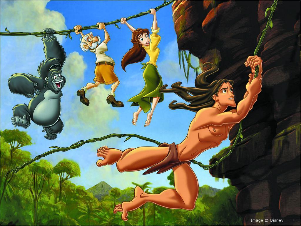 1024x768 Disney Cartoon wallpaper Disney Wallpaper 14019404