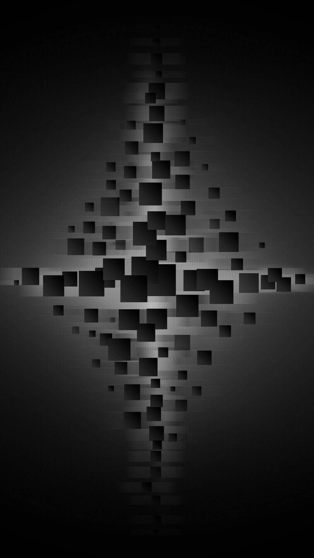 Dark Art Mobile Wallpapers Top Free Dark Art Mobile Backgrounds WallpaperAccess