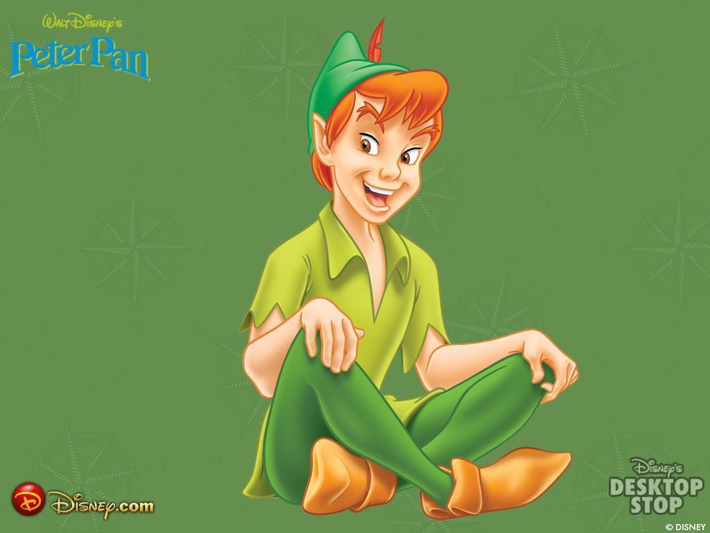 1024x768 Disney Cartoon wallpaper Disney Wallpaper 14019164