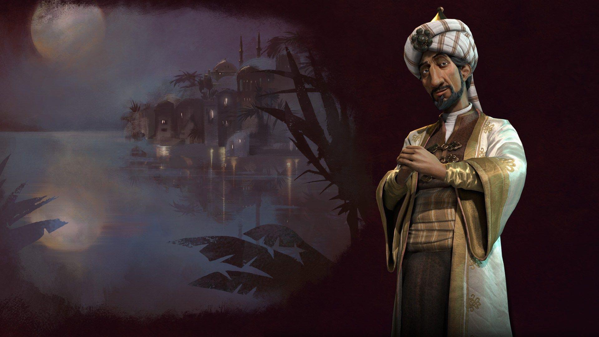 1080p civilization v backgrounds