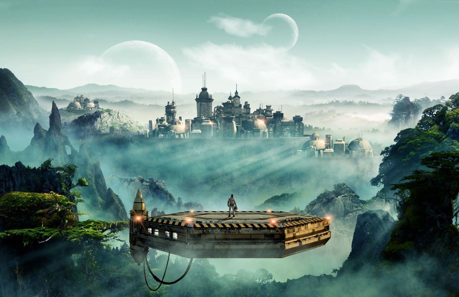x1080 civilization v background x1080 civilization v background