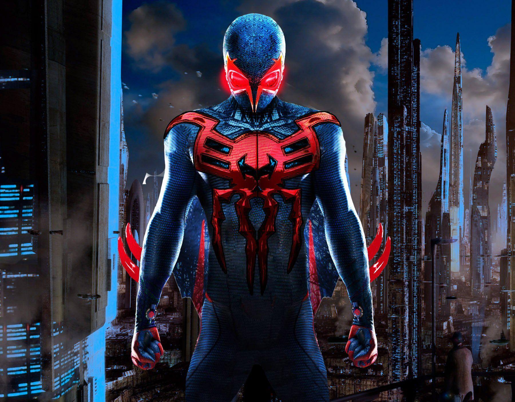 1800x1407 amazing, Spider man, Action, Adventure, Fantasy, Comics, Movie