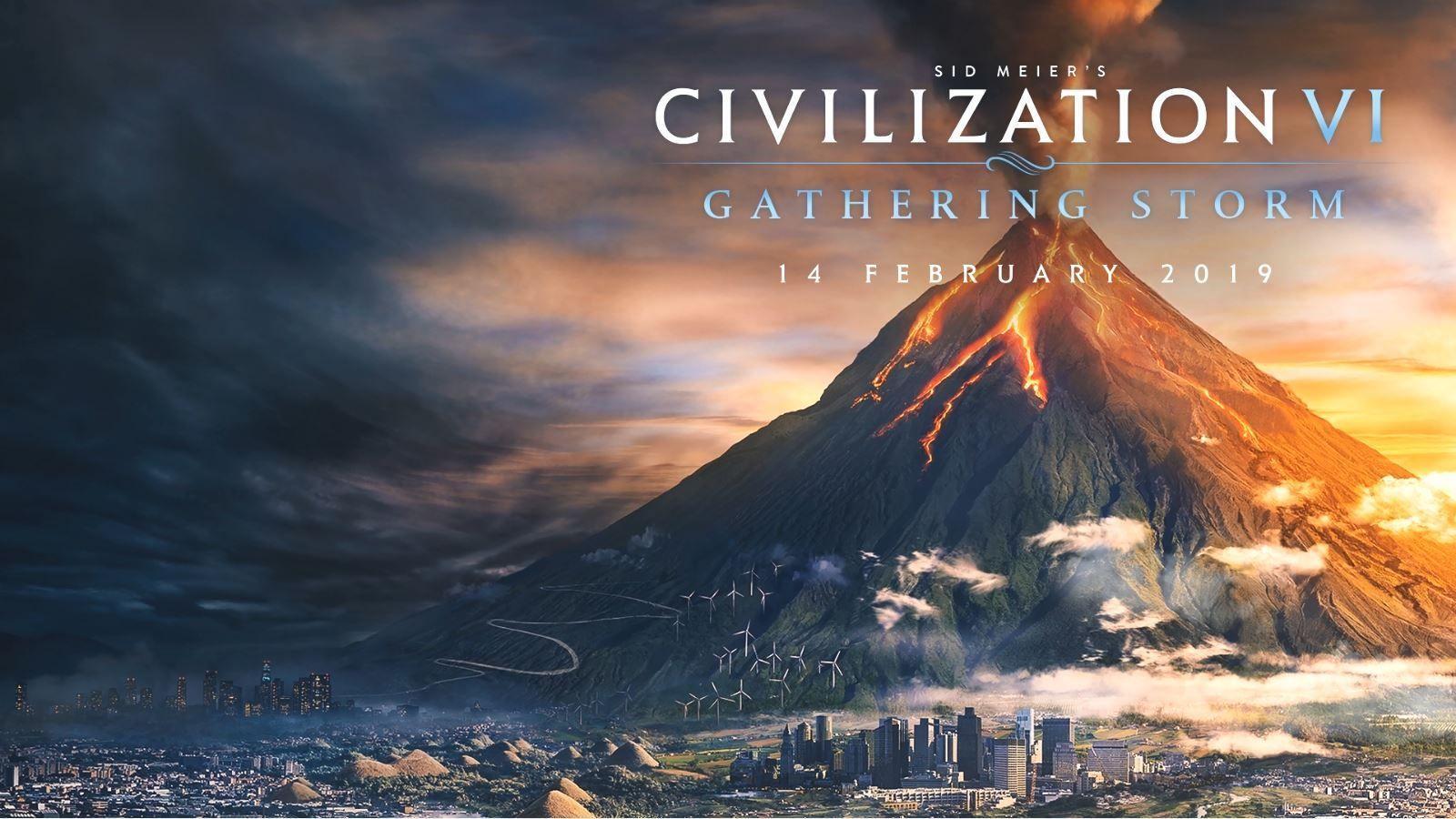 Civilization 6 Wallpapers Top Free Civilization 6 Backgrounds Wallpaperaccess 7146