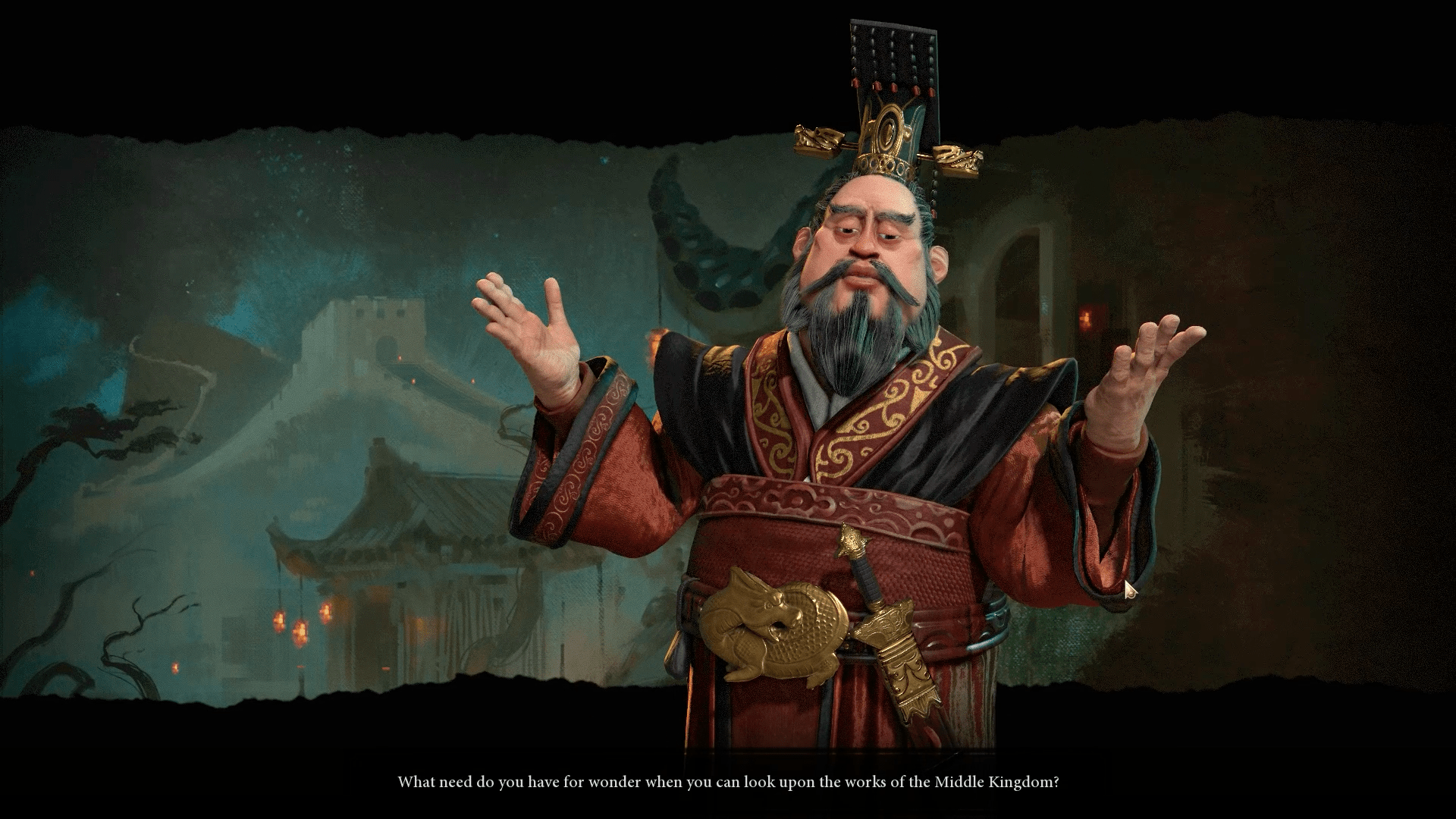 1920x1080 Firaxis Wallpaper. Firaxis Wallpaper