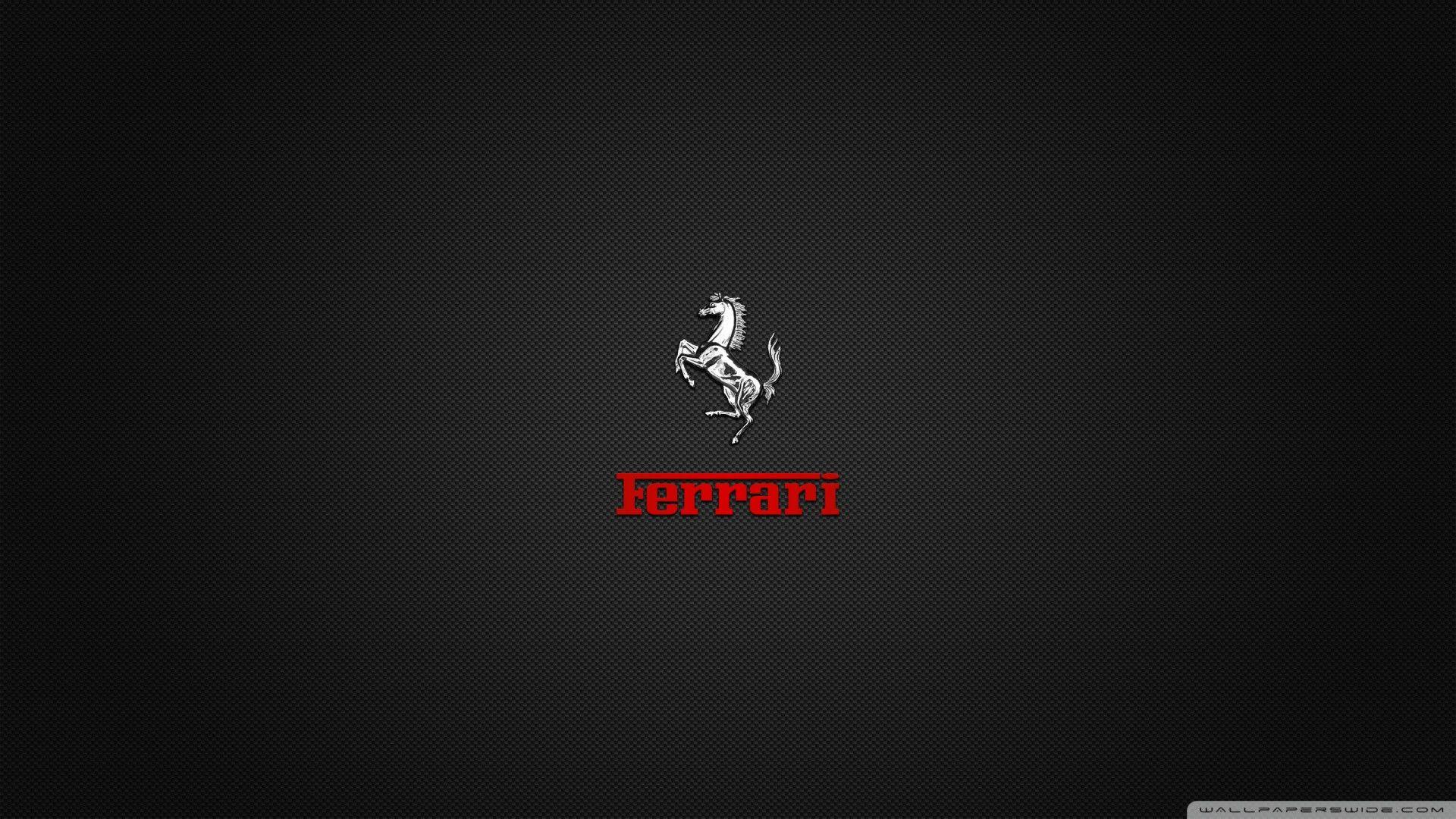 1920x1080 Free download Ferrari Logo Wallpaper Ferrari Logo Image Galleries