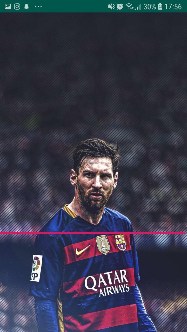 720x1280 Football Players WALLPAPERS HD 4k for Android