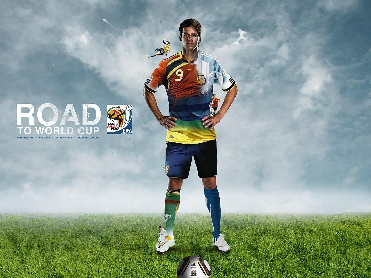 1280x960 Football Player Wallpaper