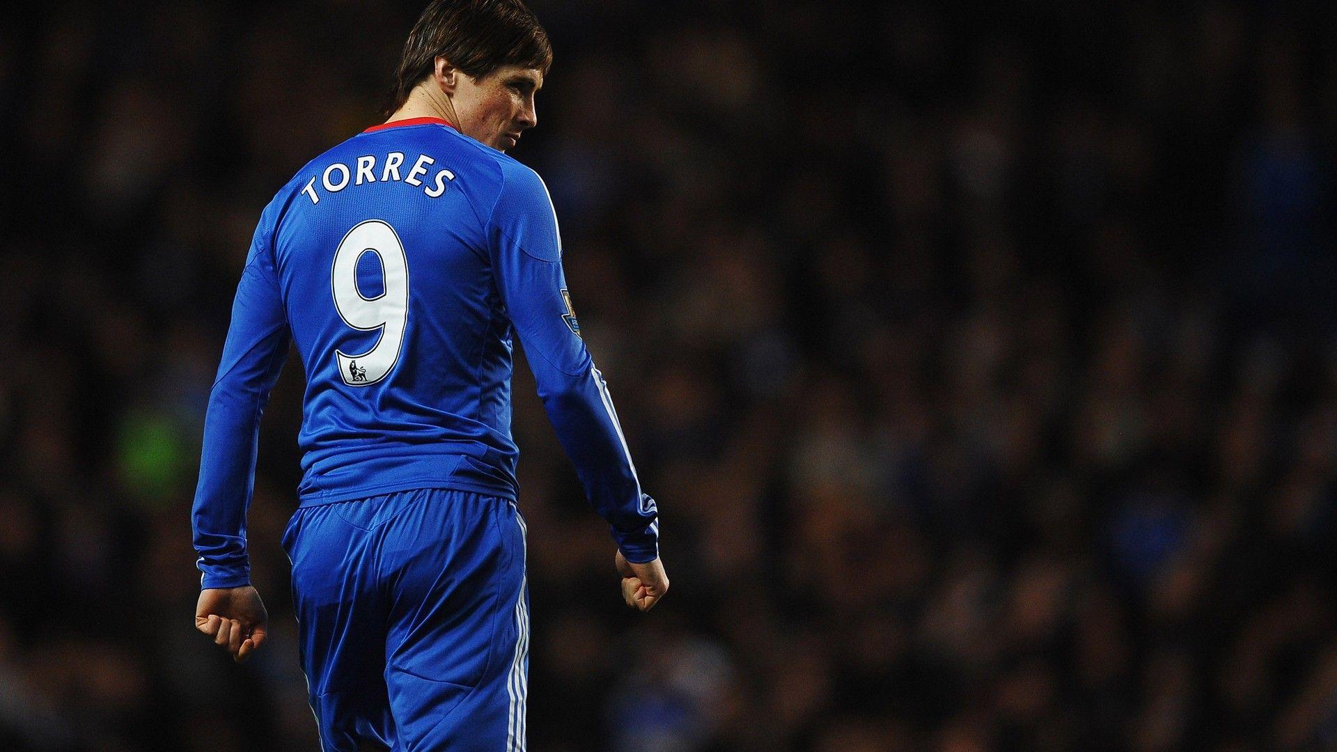 1920x1080 Football Player Wallpaper