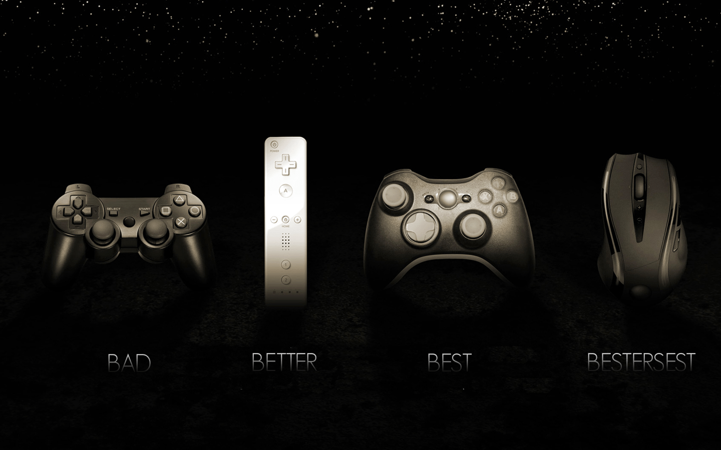 1440x900 Gaming Wallpaper, Colorful Gaming Wallpaper Hd
