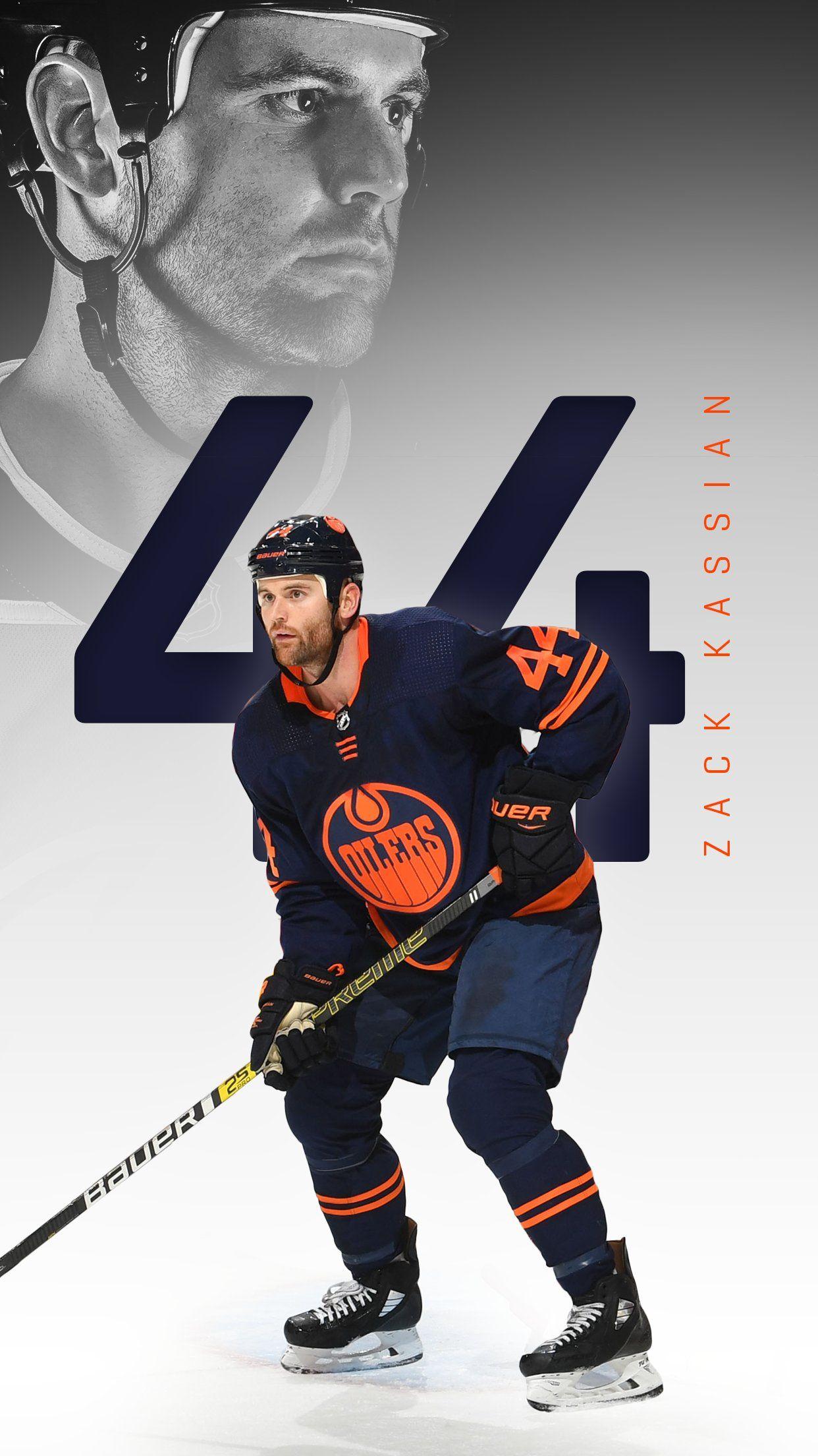 1242x2208 Oilers Desktop and Mobile Wallpaper