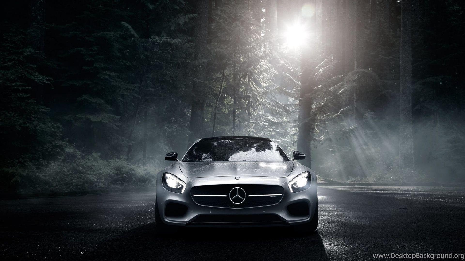 1920x1080 Full HD 1080p Cars Wallpaper, Desktop Background HD Desktop
