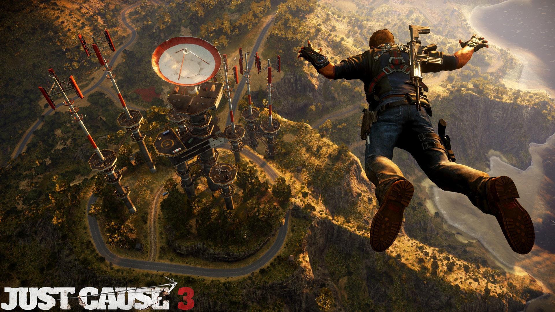 1920x1080 Pc Gaming Wallpaper 1080p