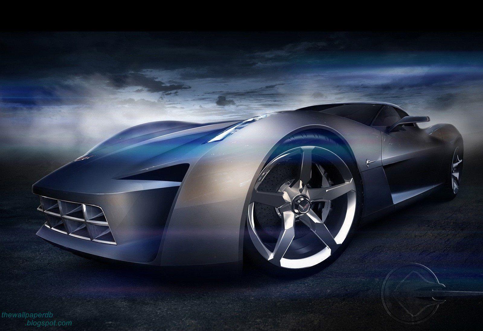 1600x1096 Super Car Wallpaper. HD Super Car Background