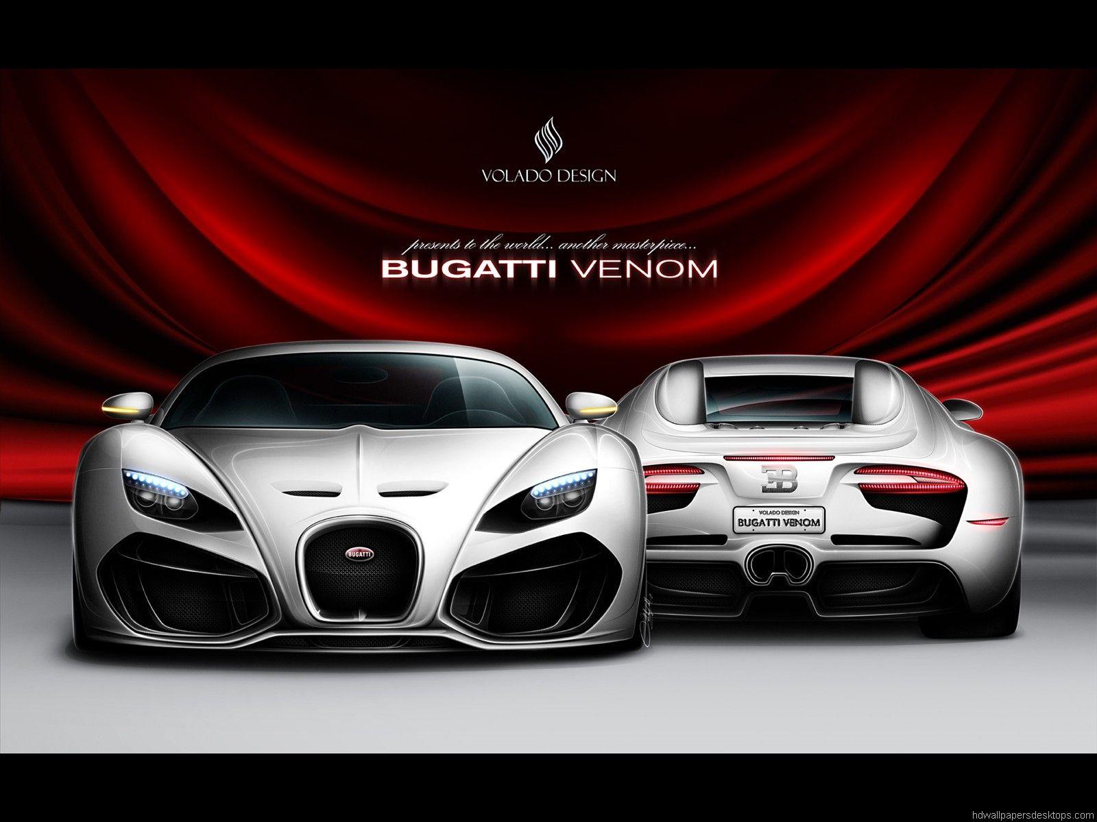 1600x1200 Full HD Car Wallpaper 1080p HD 1080p Cars