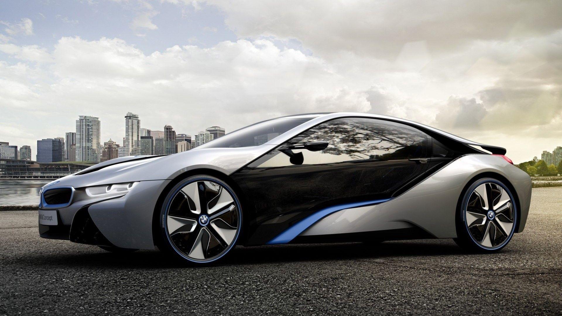 1920x1080 Cars Full HD Wallpaper 1080p
