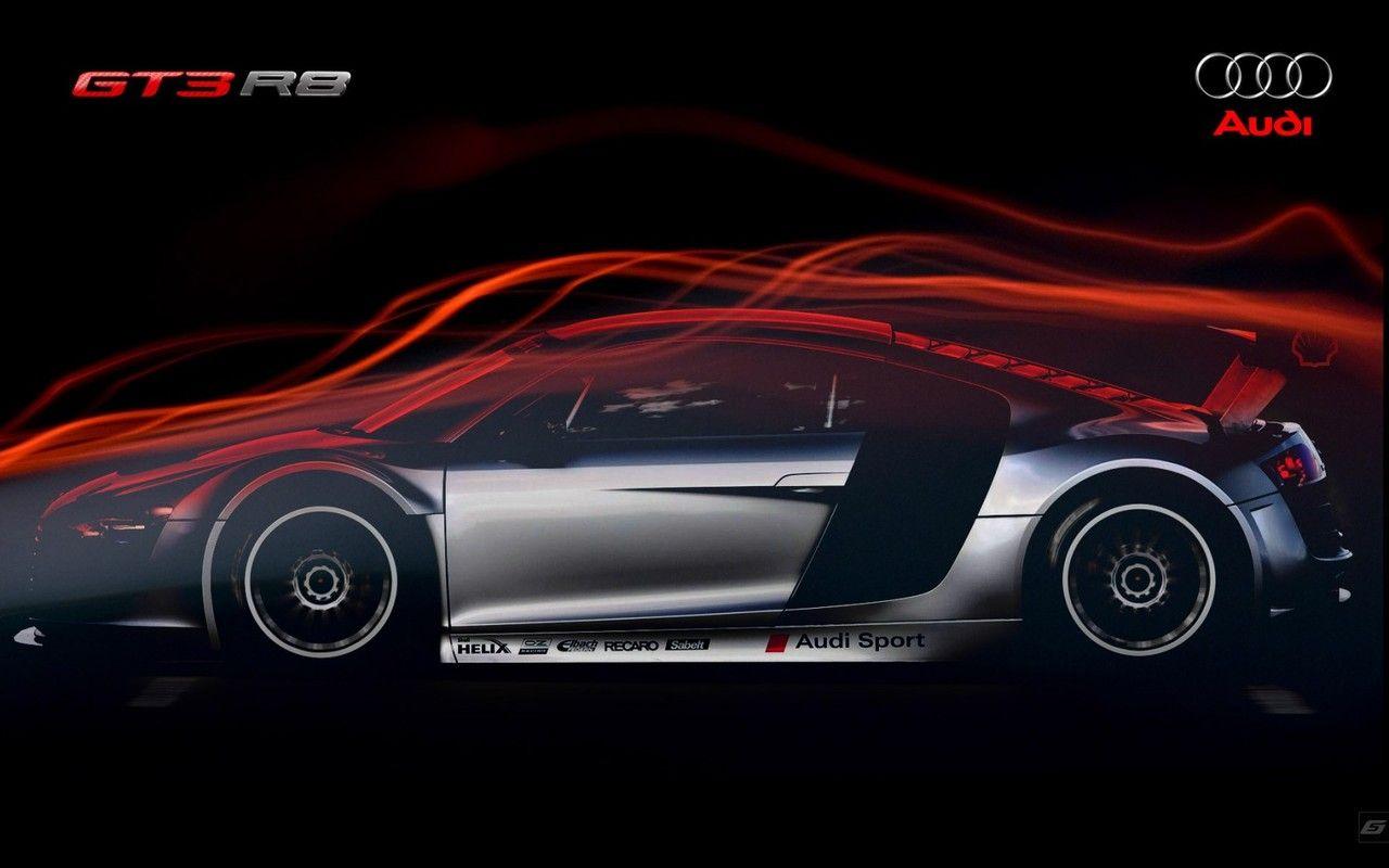 1280x800 Wallpaper For Laptop Full Screen HD Screen Car Wallpaper