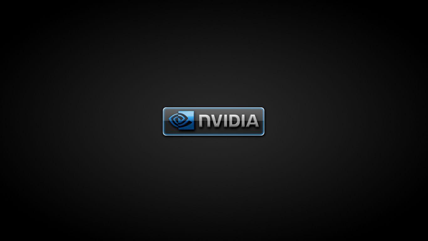 1366x768 Minimalist Gaming Wallpaper Full HD Kecbio