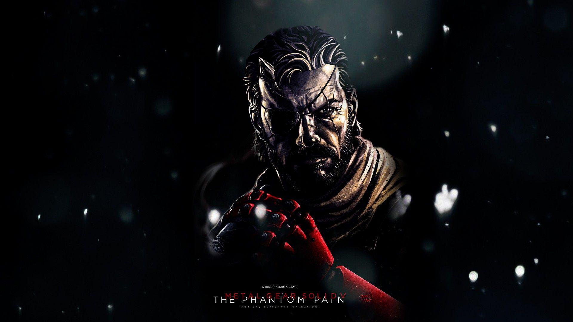 1920x1080 Game Wallpaper Full HD Free Download