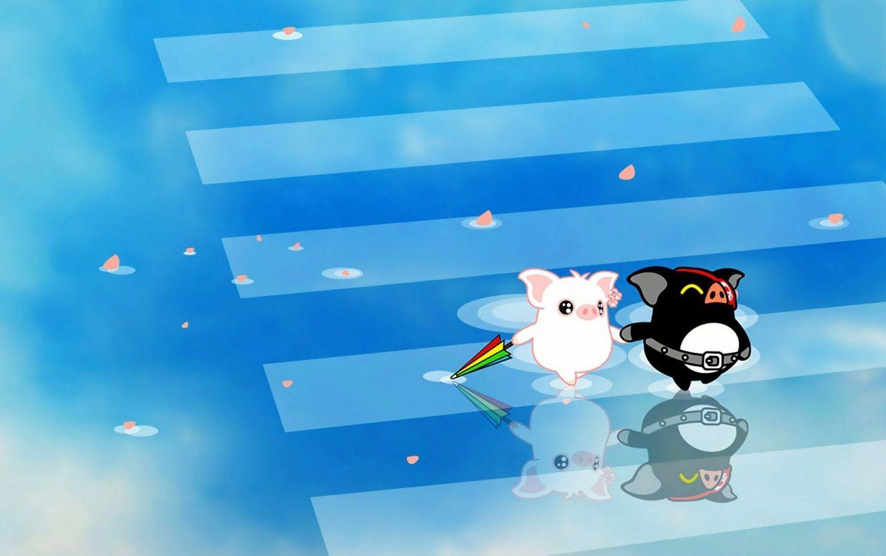 волчий дождь мультсериал 2003. S. аниме волчий дождь чеза. Let's run. волчий дождь мультсериал 2003–2004.