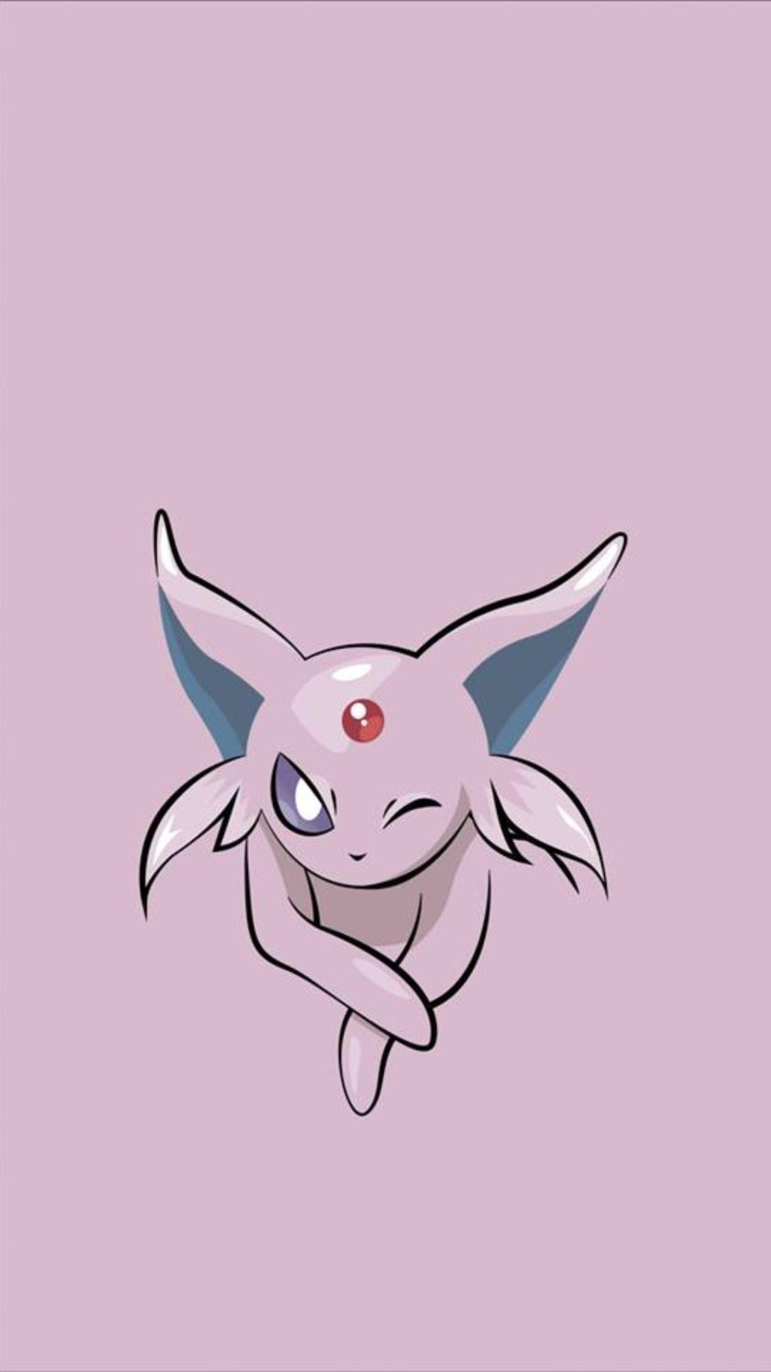 pokemon espeon wallpapers top free pokemon espeon backgrounds wallpaperaccess pokemon espeon wallpapers top free