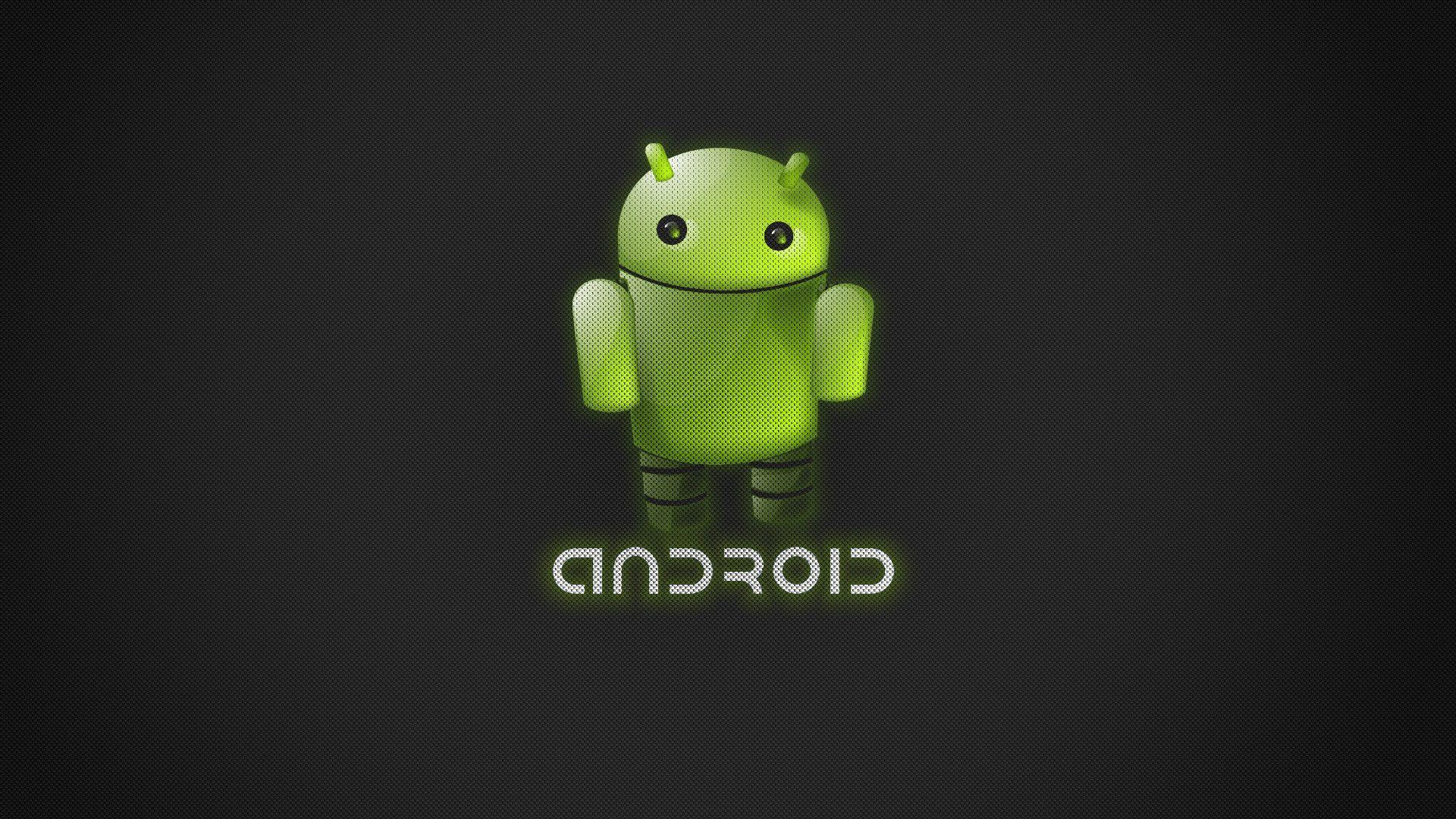 1920x1080 Android Animated Wallpaper
