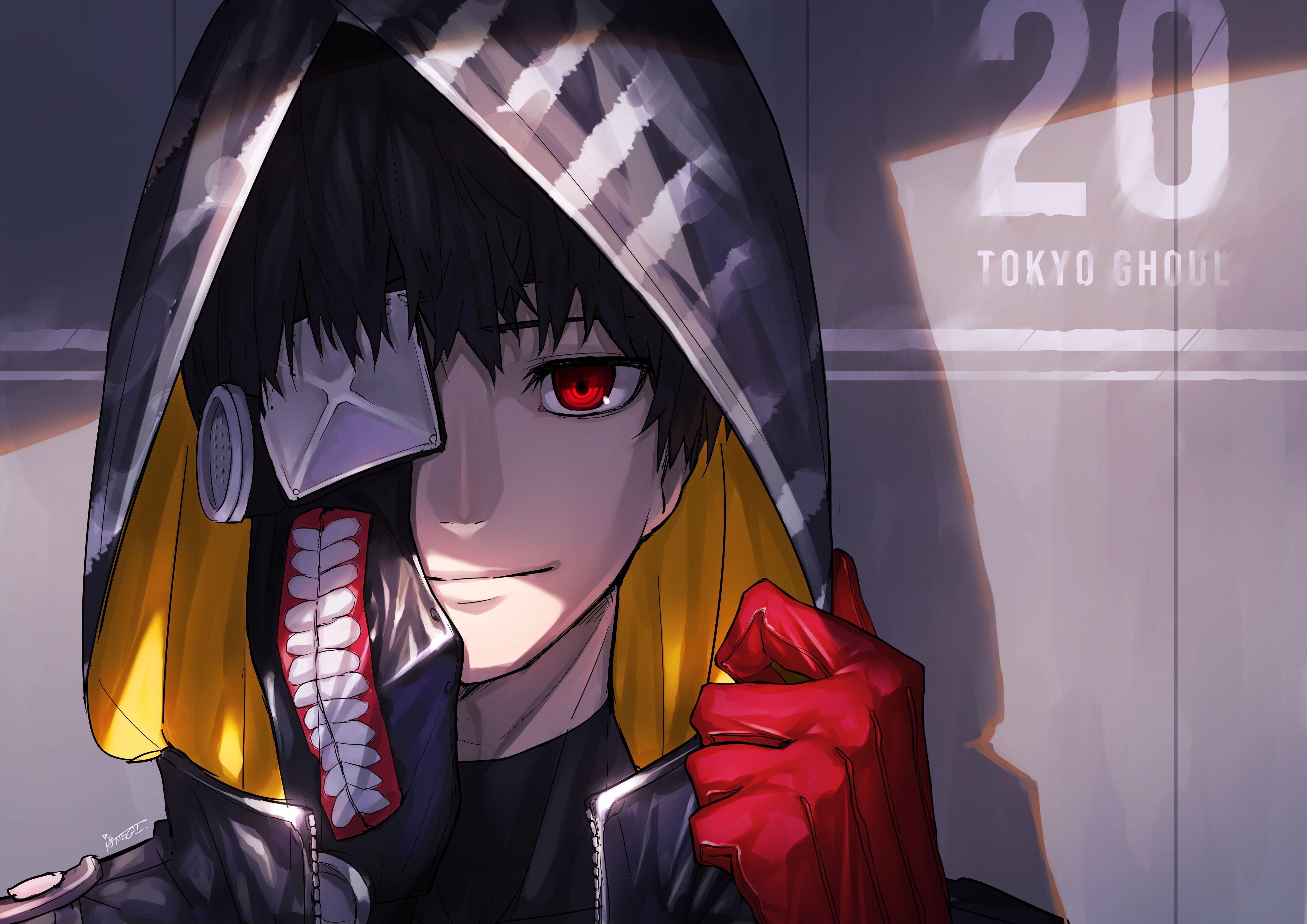 4093x2894 tokyo ghoul wallpaper 4k iphone tokyo ghoul wallpaper 4k touka