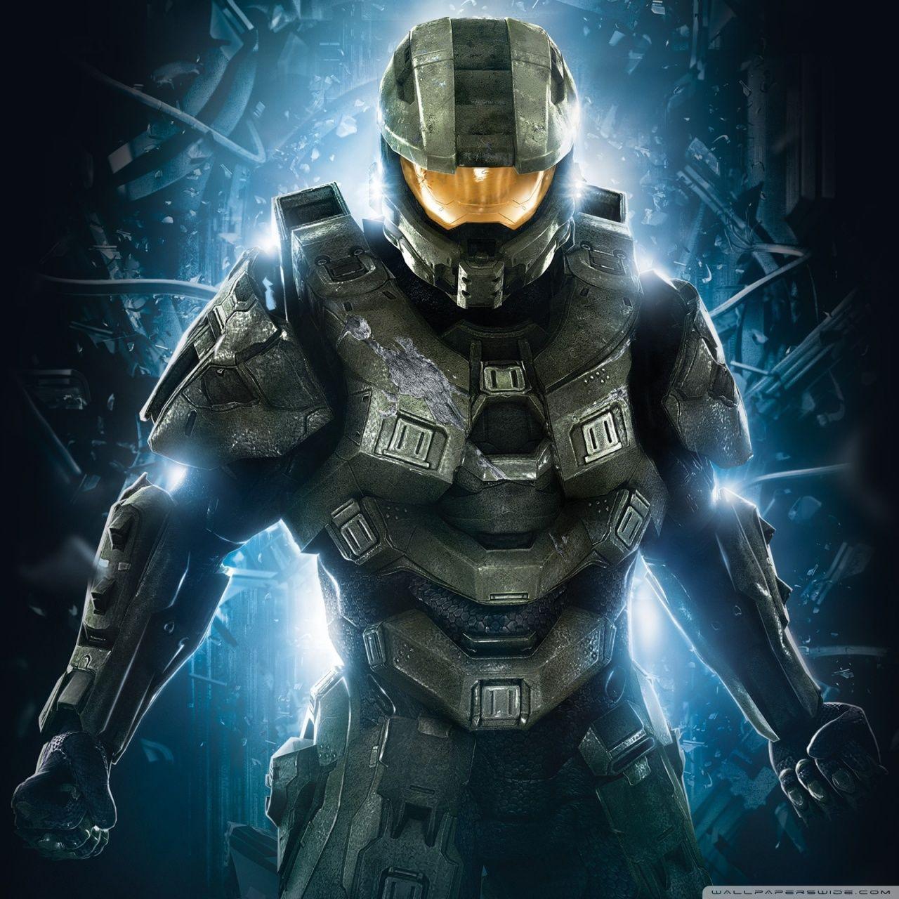 Halo iPhone Wallpapers  Top Free Halo iPhone Backgrounds  WallpaperAccess