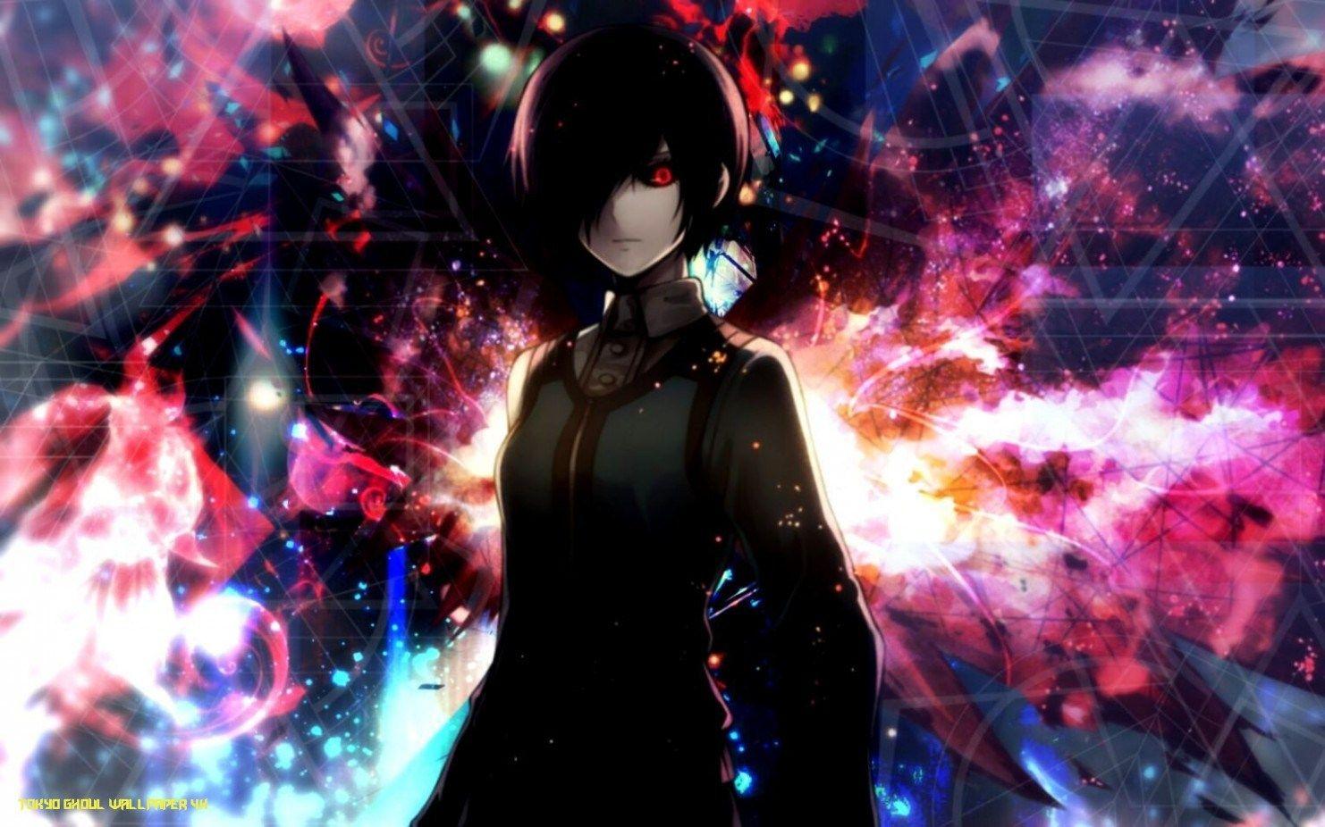 1482x926 Tokyo Ghoul Wallpaper 18k Android