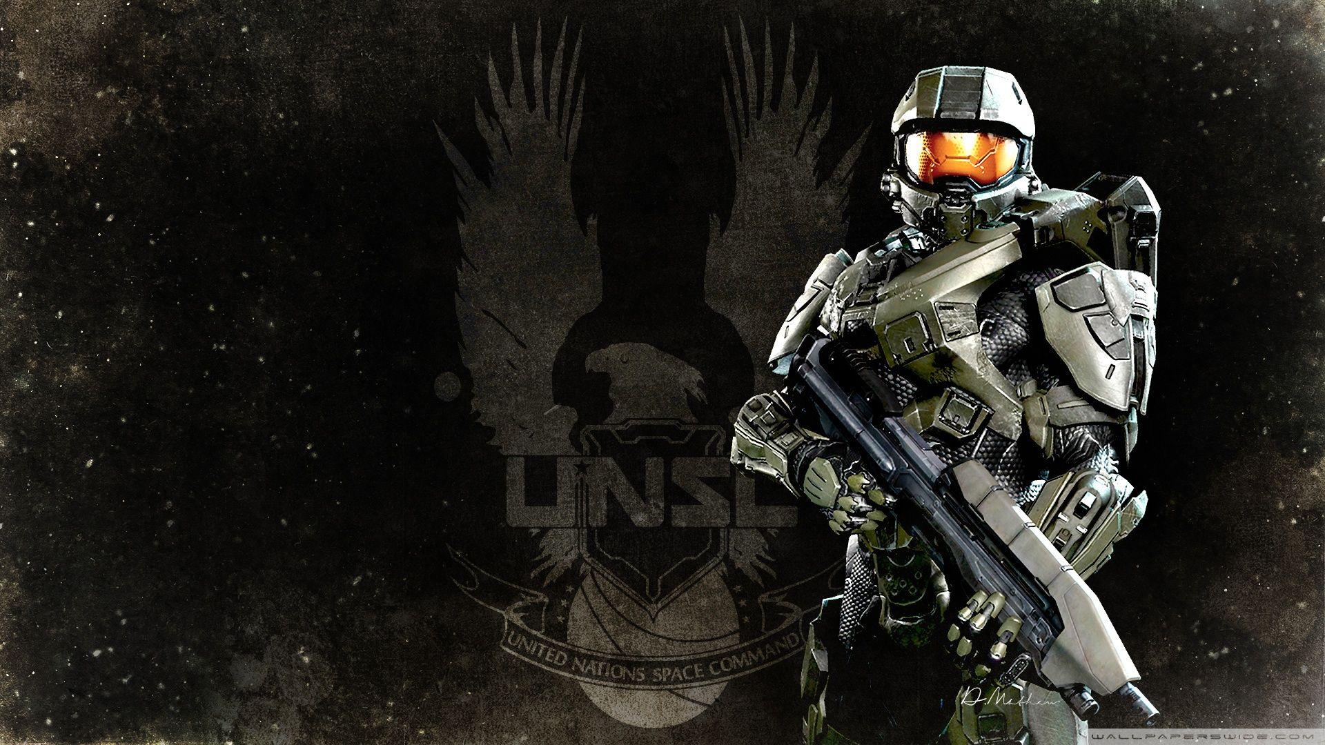 1920x1080 Master Chief Background 1080P. Master Chief Wallpaper, Master Chief Background 1080P and Master Chief Wallpaper 2080P
