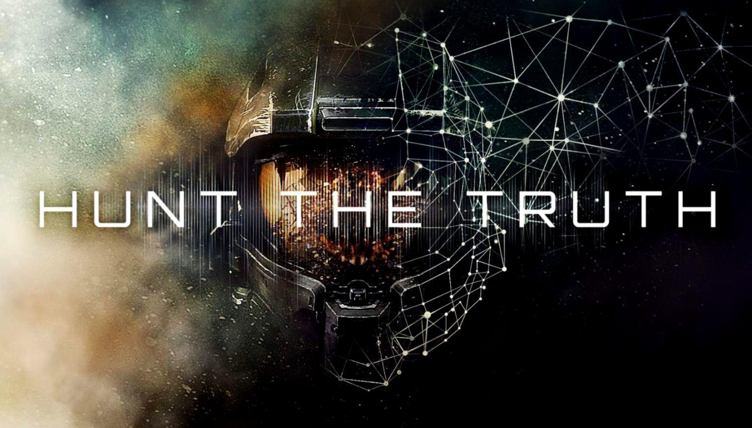 1528x869 Master Chief HD Wallpaper