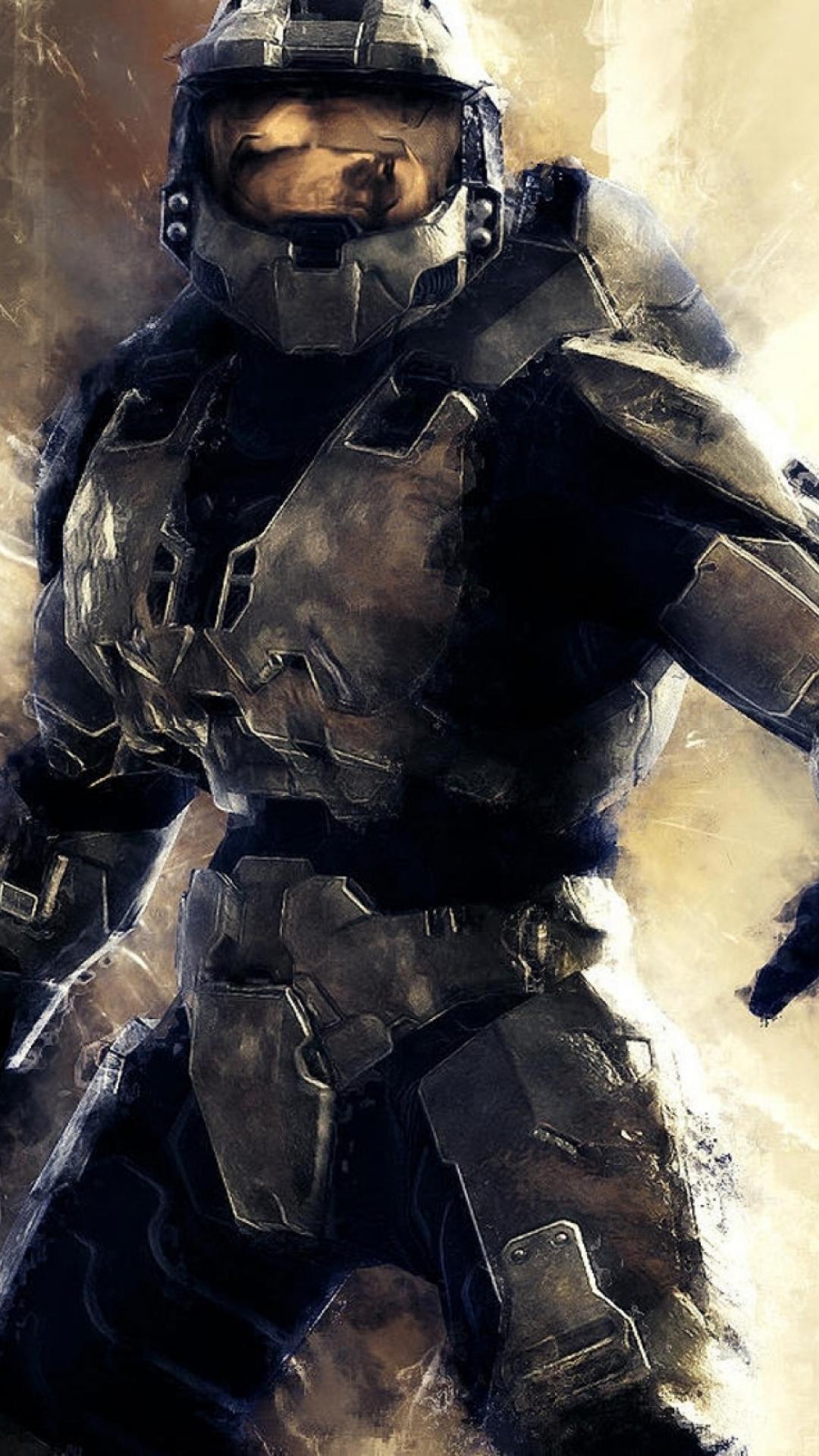 1080x1920 