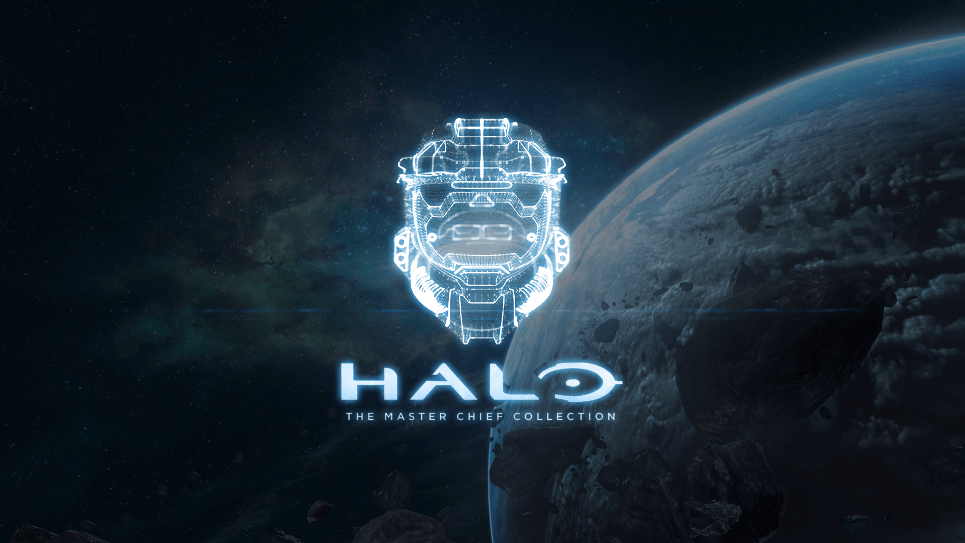 1920x1080 Made a 1080p wallpaper for MCC