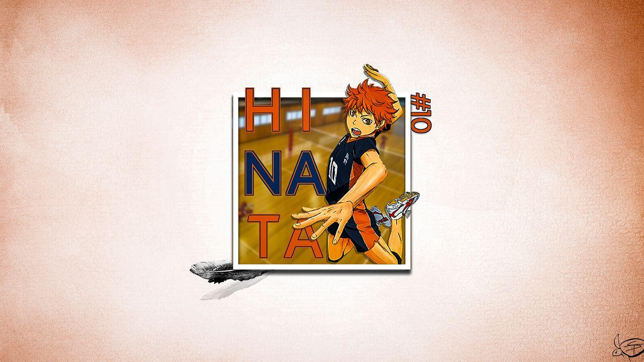 1280x720 haikyuu !!  hình nền bài viết Tumblr
