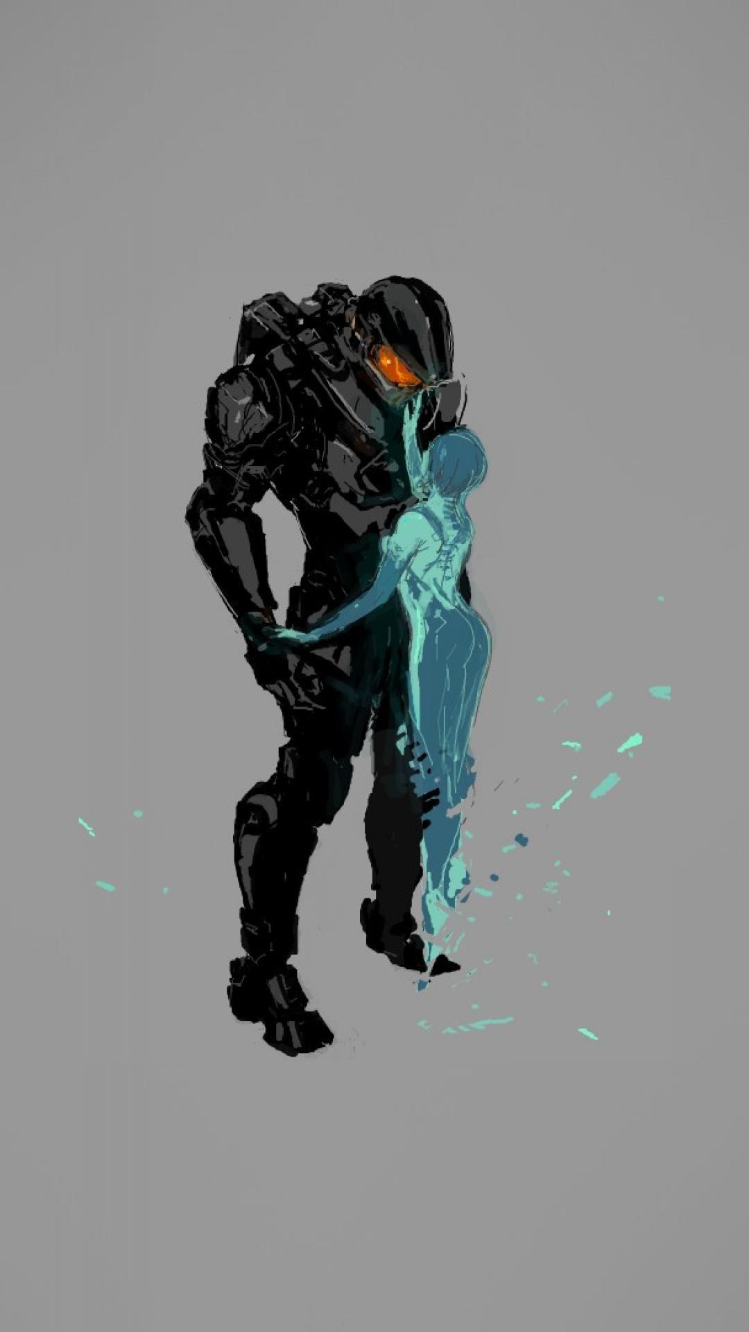 1080x1920 