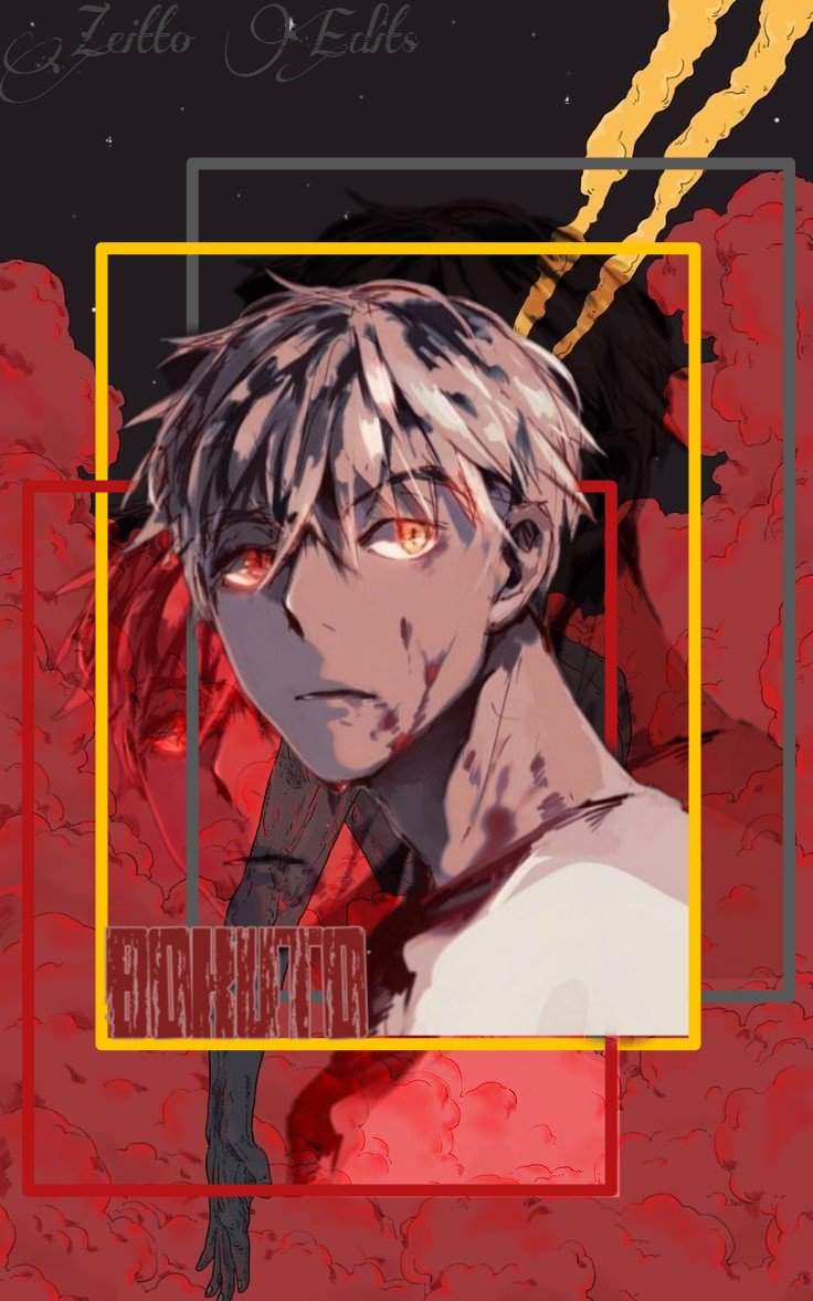 736x1177 Hình nền đỏ Grunge .. Siêu nhiên Haikyuu !!.  Người thờ cúng Yaoi!