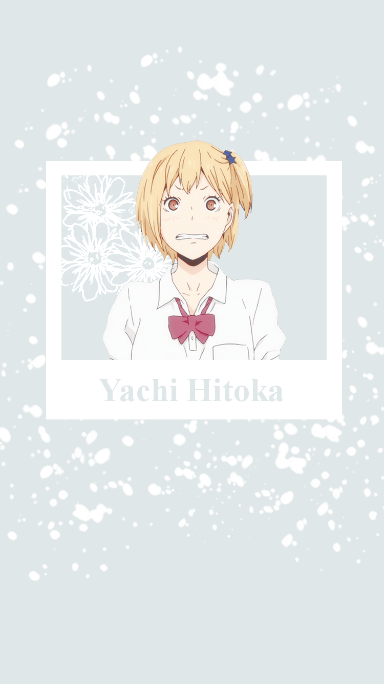 750x1334 haikyuu !!  hình nền bài viết Tumblr
