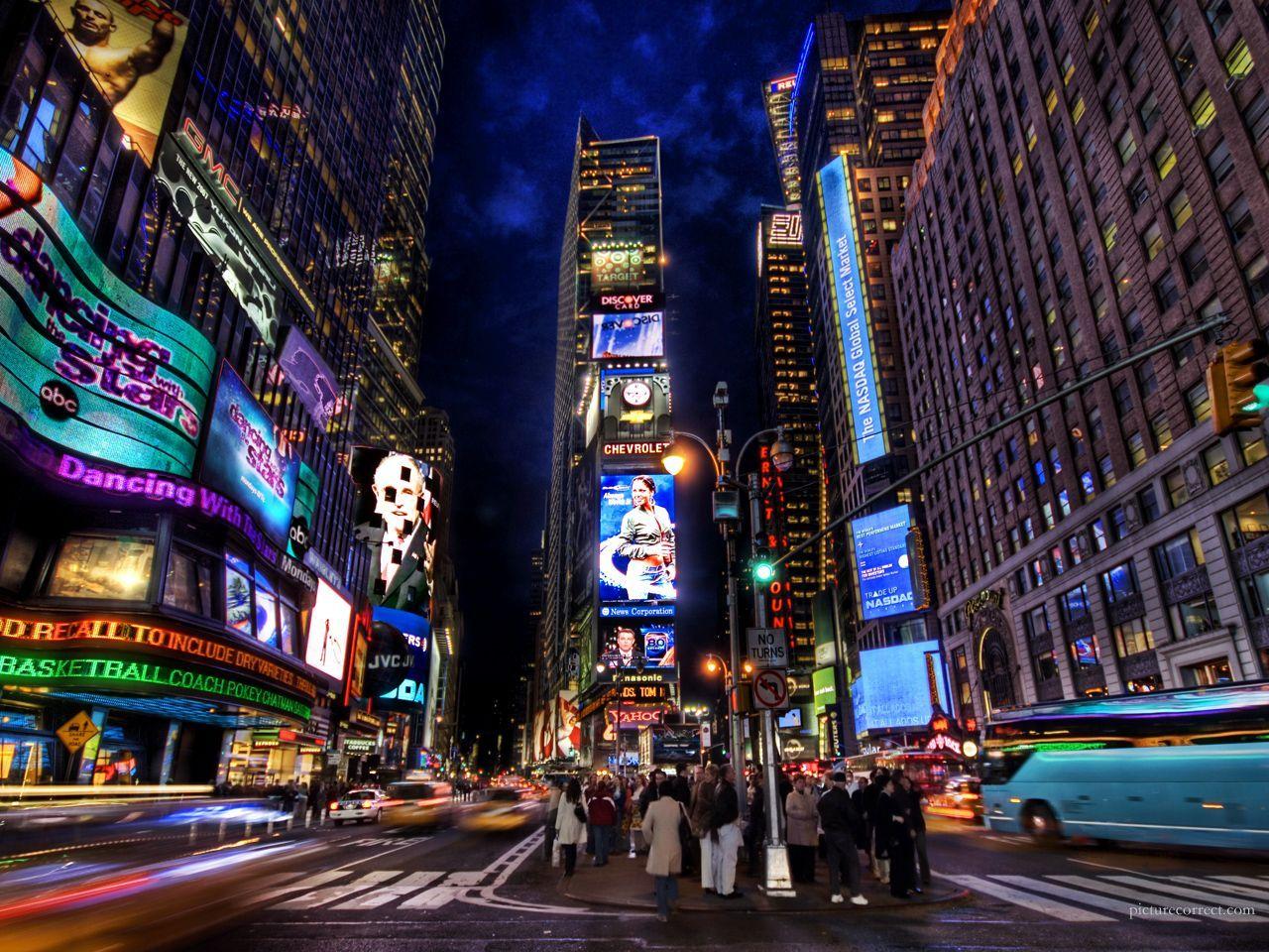 1280x960 Tokyo Night Wallpaper Image City Wallpaper. Wallpaper For Desktop