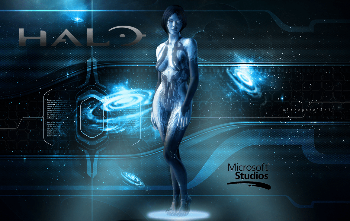 1159x733 Microsoft. Windows Phone digital assistant Cortana, based