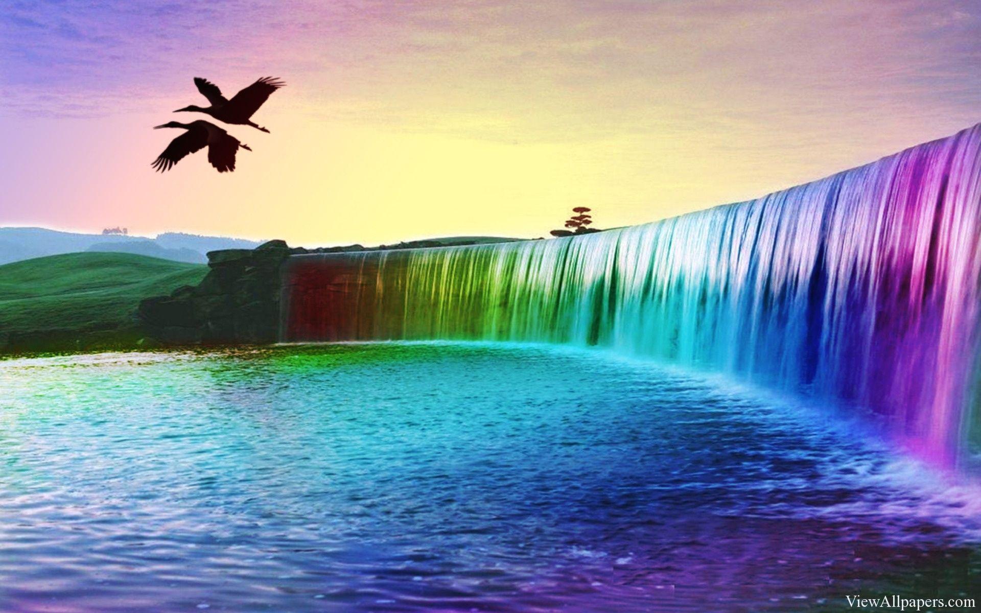 1920x1200 Free Computer Desktop Wallpaper