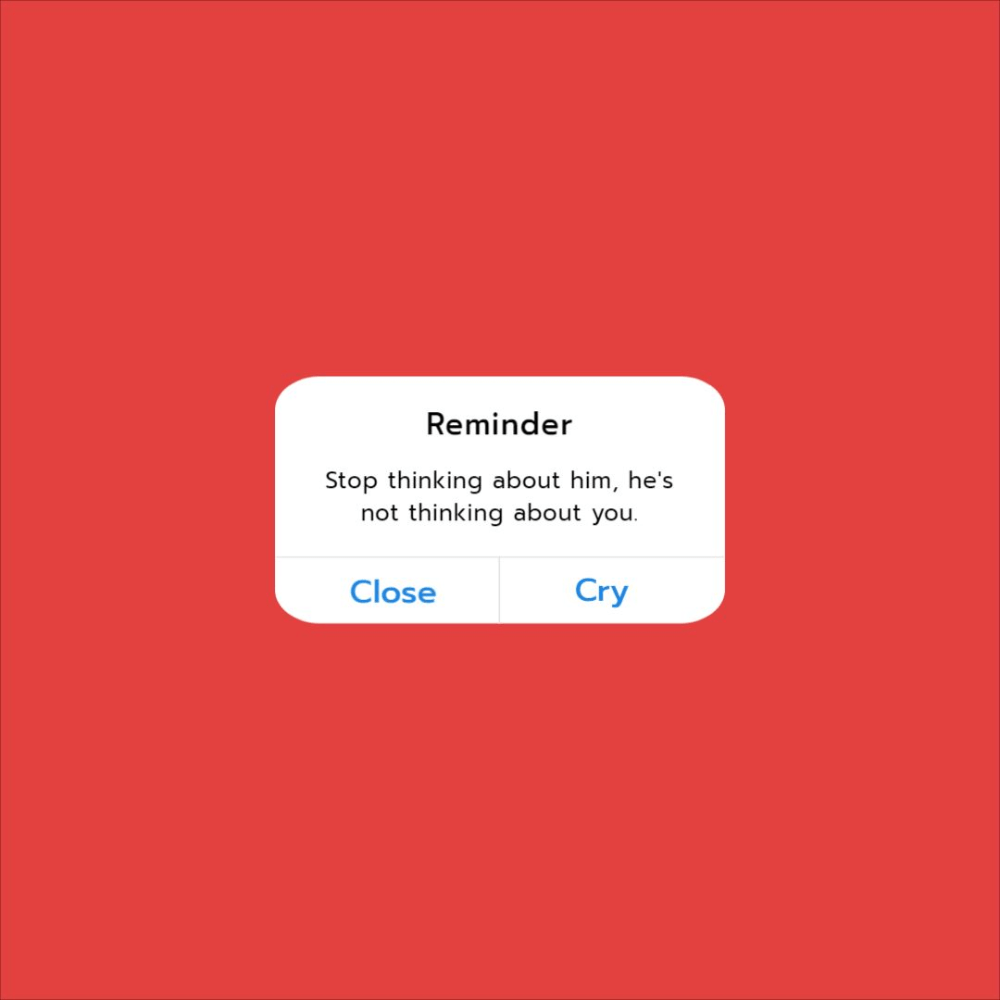 1000x1000 Make a creative Instagram post with this template featuring your