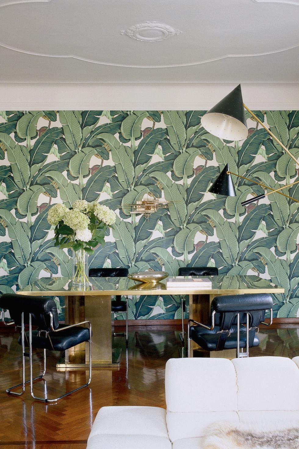 980x1472 Innovative Wallpaper Wallpaper for Walls
