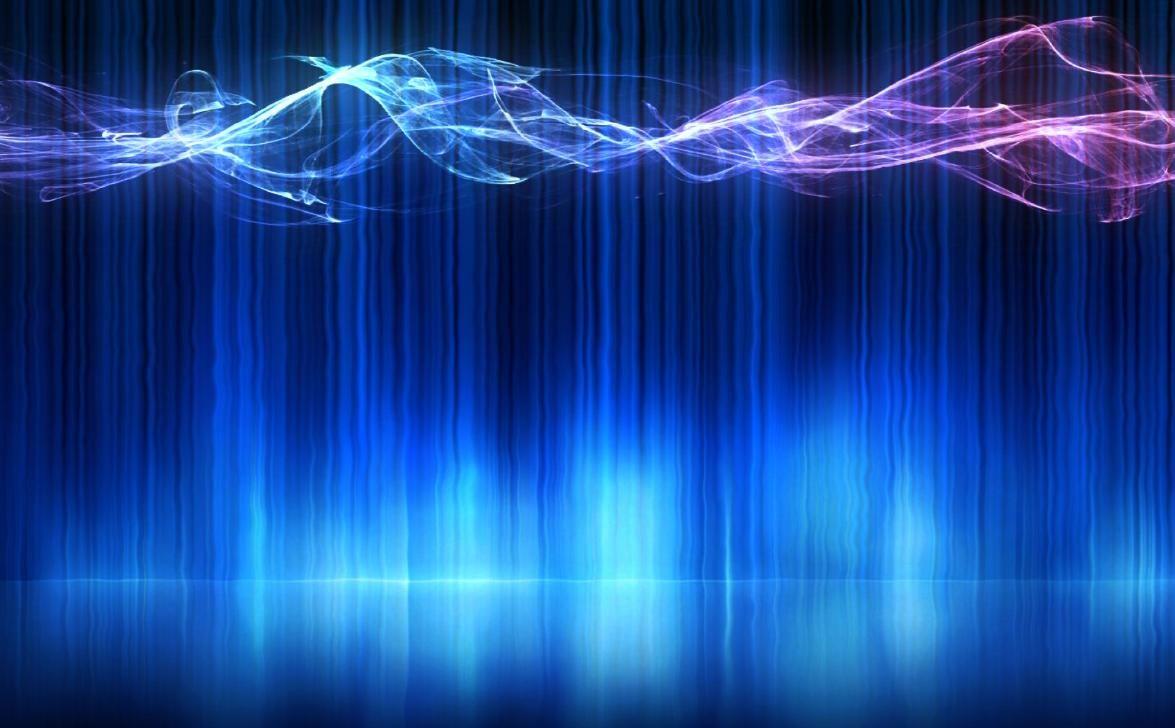 1175x728 Animated Wallpaper Torrent