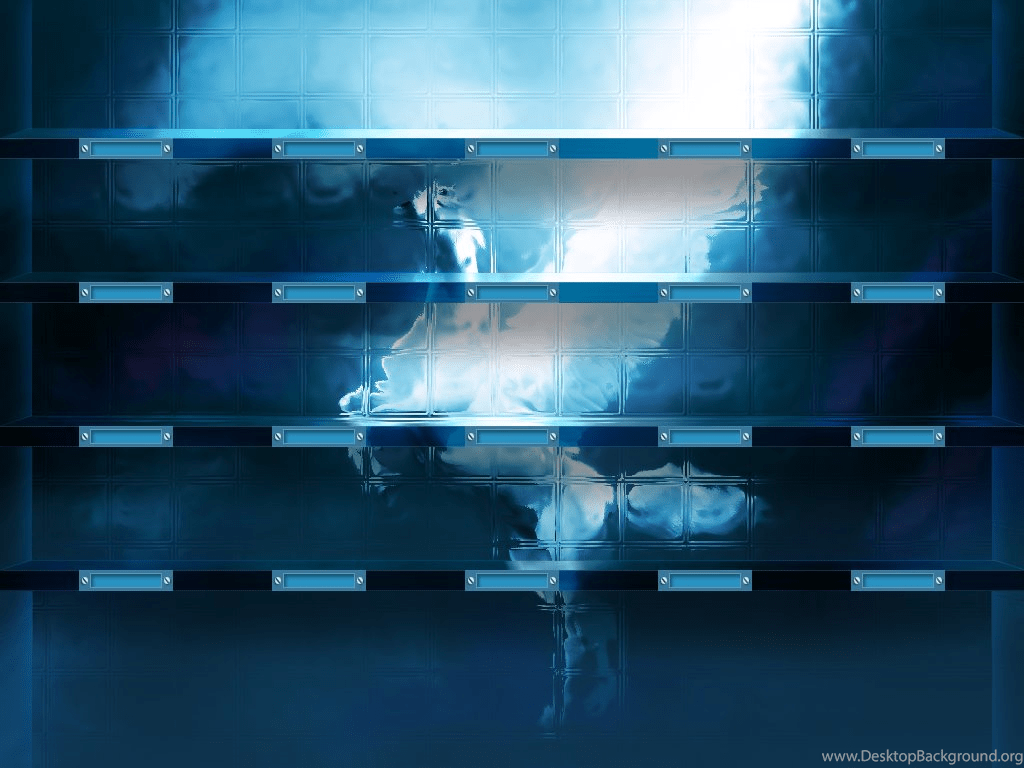 1024x768 Shelf Desktop Background Desktop Background