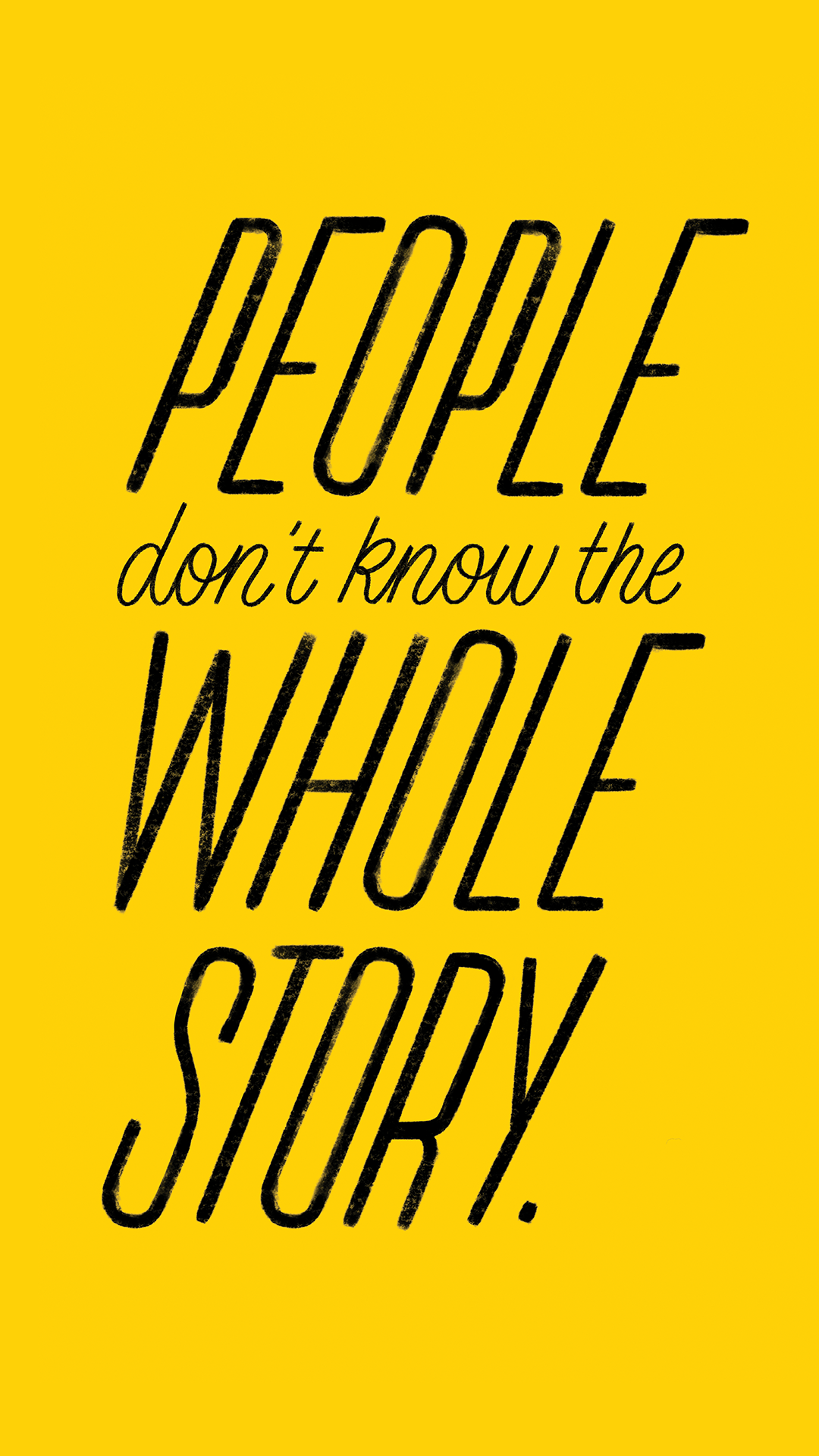 Writing Phone Wallpapers - Top Free Writing Phone Backgrounds