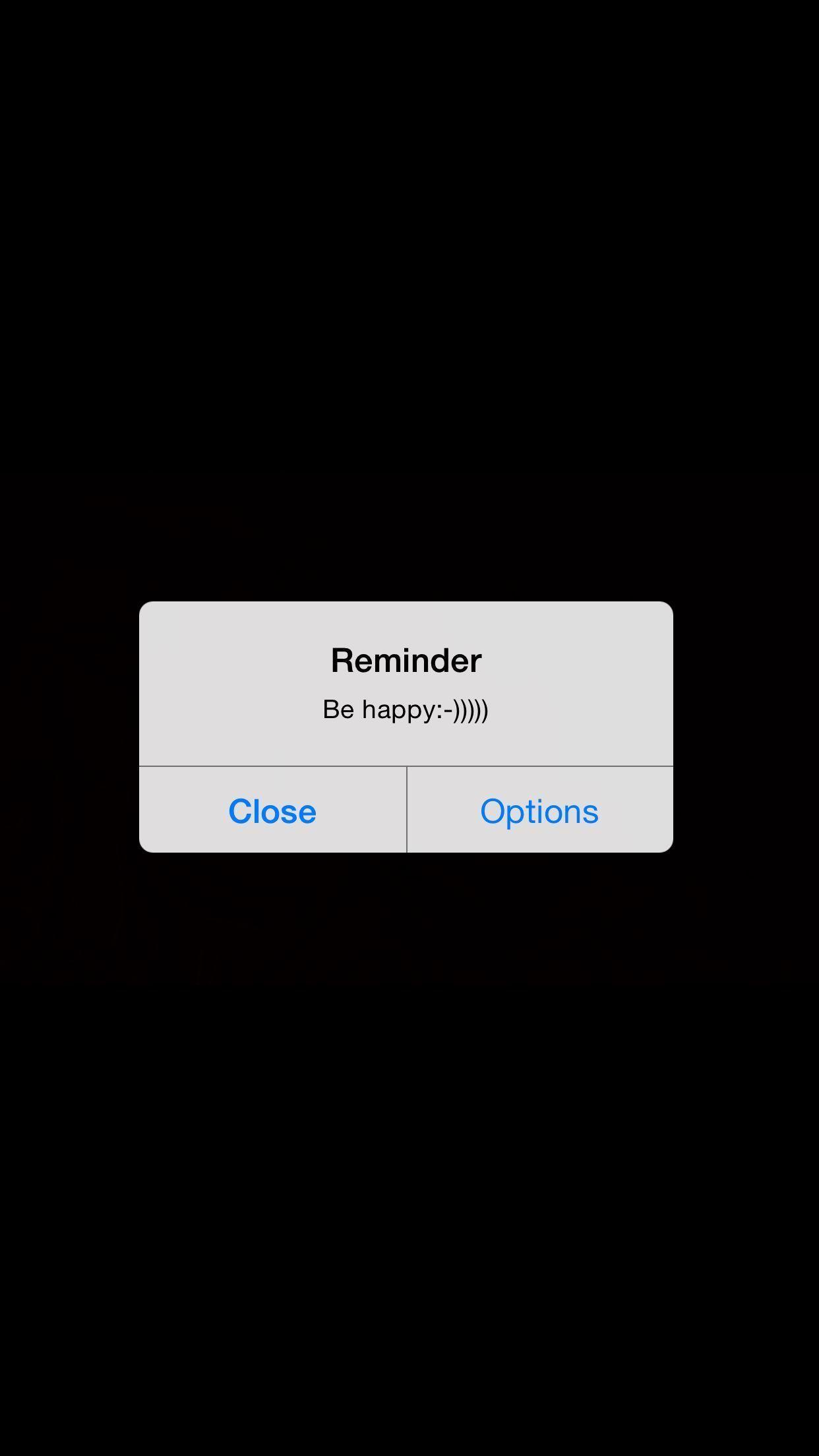 1242x2208 Mood Aesthetic Wallpaper