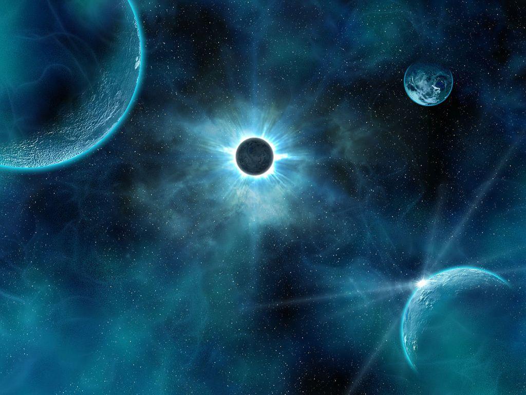Animated Universe Wallpapers Top Free Animated Universe Backgrounds Animated Universe Wallpapers Top Free Animated Universe Backgrounds