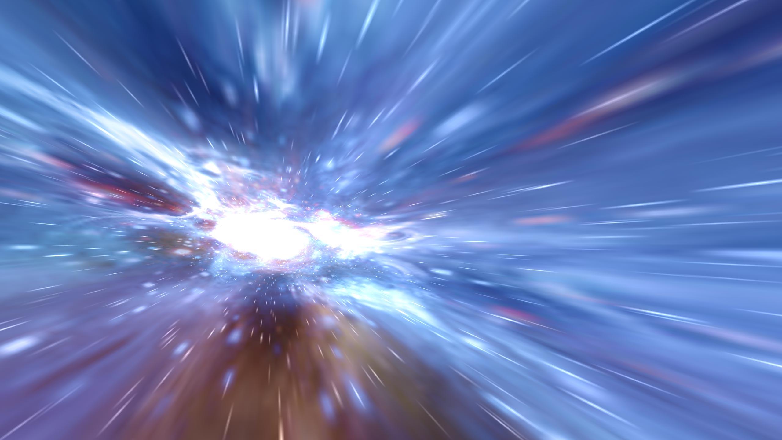 Moving Space Wallpapers Top Free Moving Space Backgrounds 