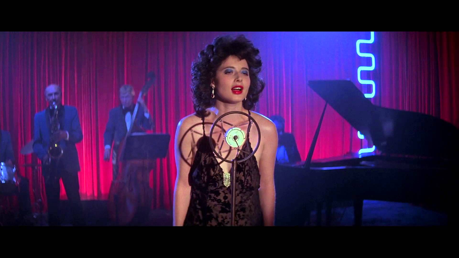 Blue Velvet Wallpapers - Top Free Blue Velvet Backgrounds - WallpaperAccess