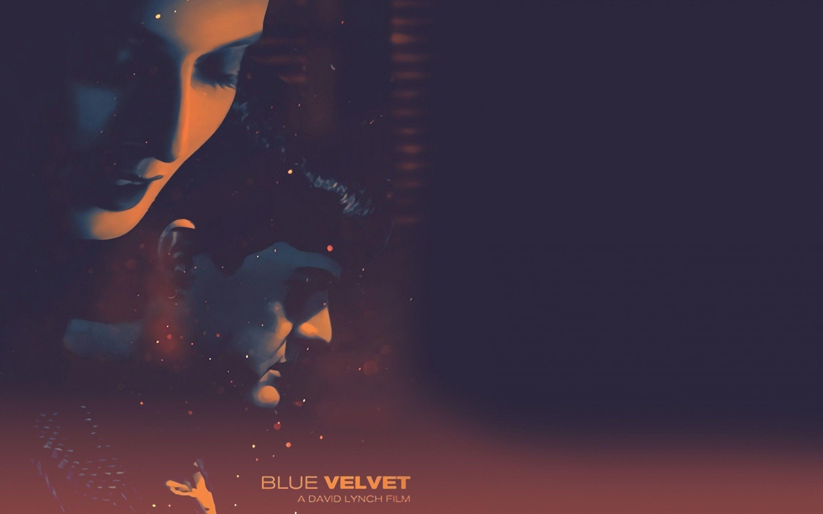 Blue Velvet Wallpapers - Top Free Blue Velvet Backgrounds - WallpaperAccess