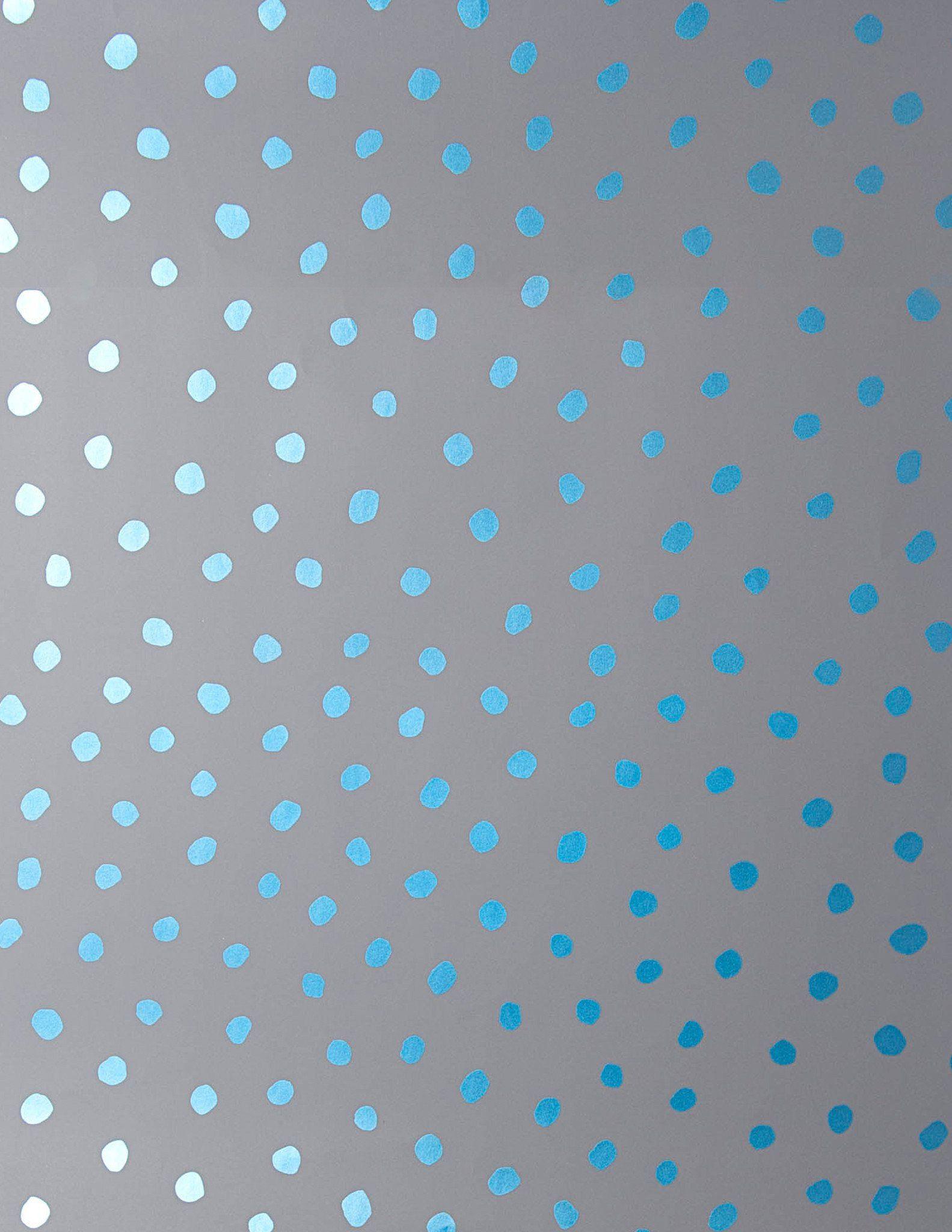 Blue Velvet Wallpapers - Top Free Blue Velvet Backgrounds - WallpaperAccess